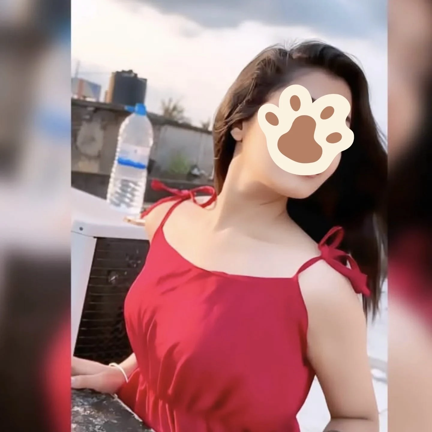Genuine profiles vidhi – Indian escort in Coimbatore — 4 / 6