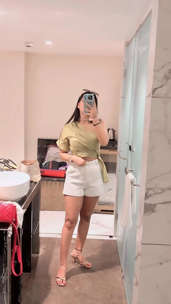 High Class Luxury and Premium Escorts – Indian escort in Pune — 2 / 3