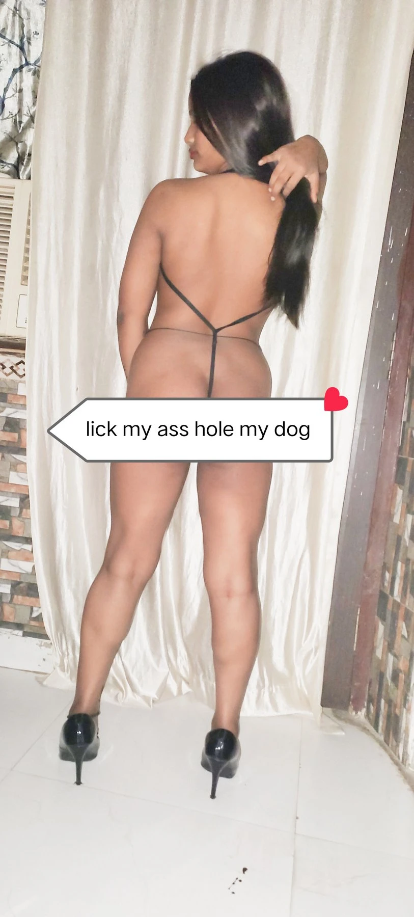 Monika Misstre bdsm meet with cam – Indian escort in New Delhi — 3 / 12