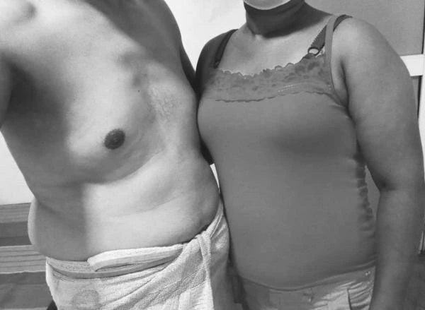 AVISKA AND ASHANI COUPLE LIVE CAM SERVIC – Sri Lankan escort in Colombo — 5 / 7
