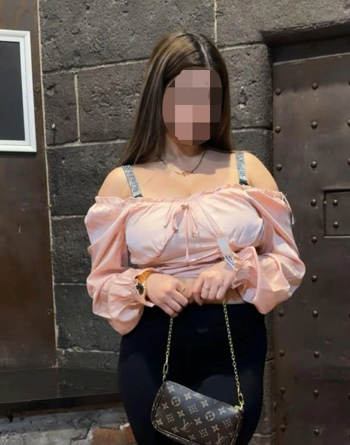 ️Priya ❣️cam nude & meet availabl 🤍12 – Indian escort in Hyderabad, Escort, Hyderabad