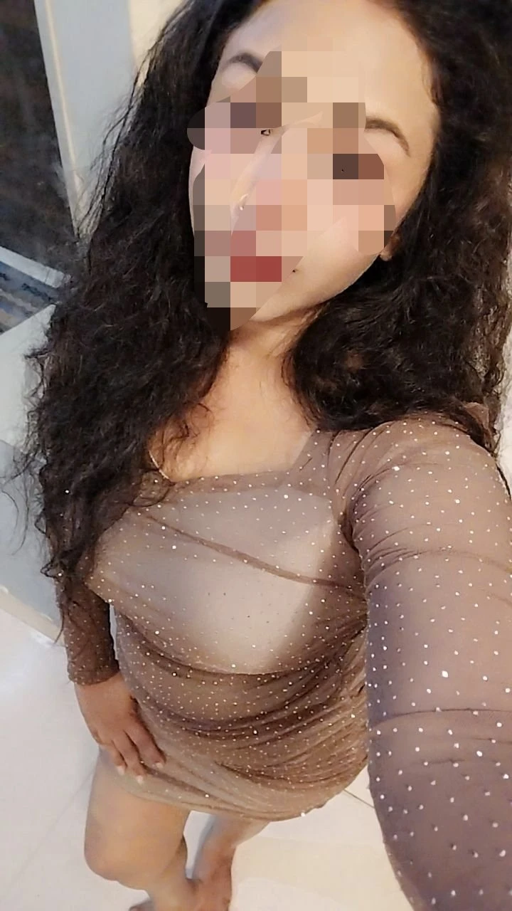 Vidhi in pune 914//5593//030massage – Indian masseuse in Pune — 3 / 6