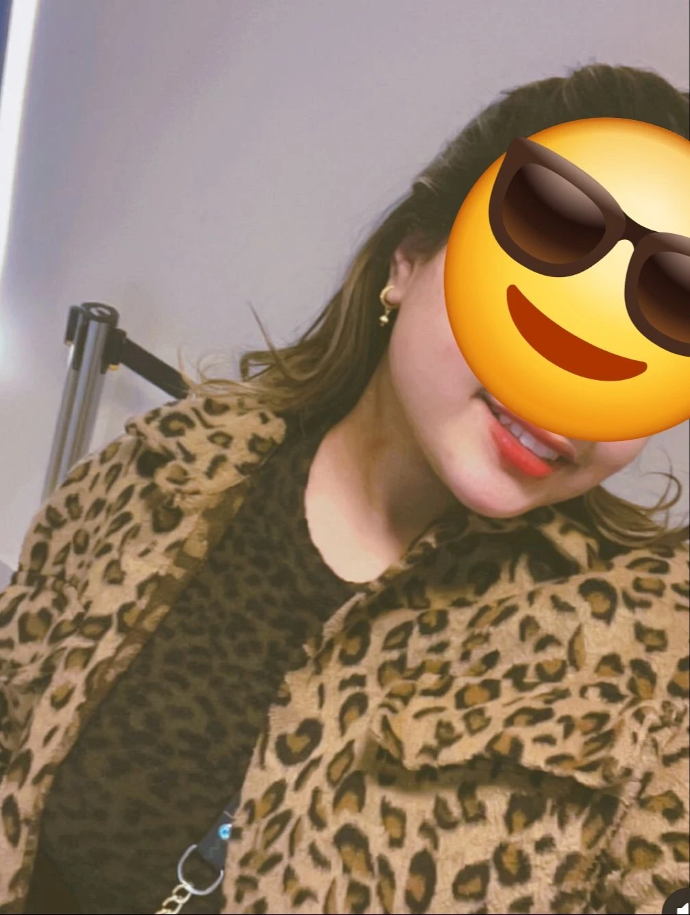 (🥀Meenakshi🥀Kaur) Topper M.R Website – Indian escort in New Delhi — 6 / 10