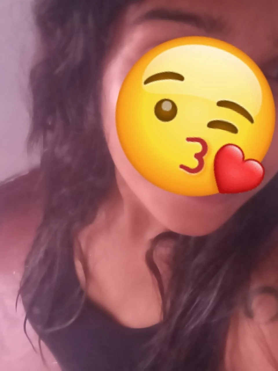 Mashi – Sri Lankan escort in Colombo — 3 / 4