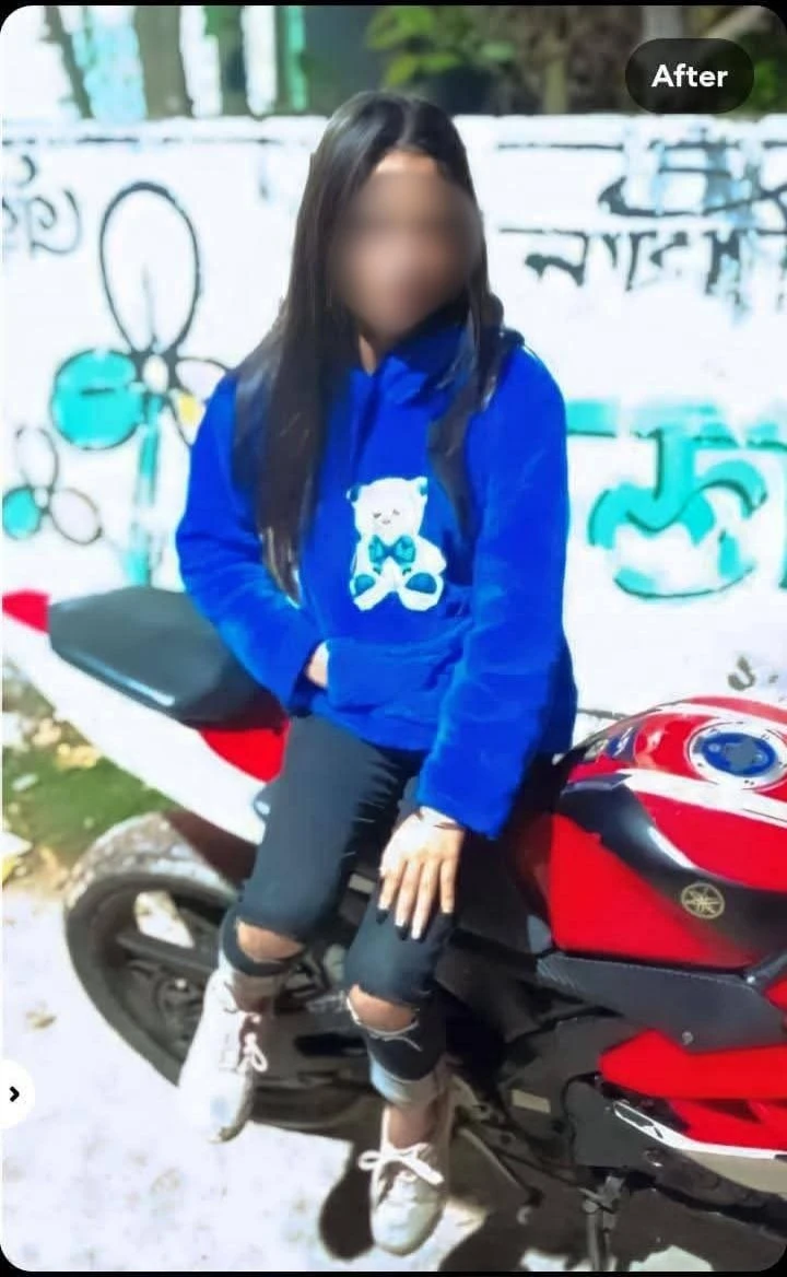 Revathi Independent girl Cash GFE ONS – Indian escort in Jaipur — 7 / 9