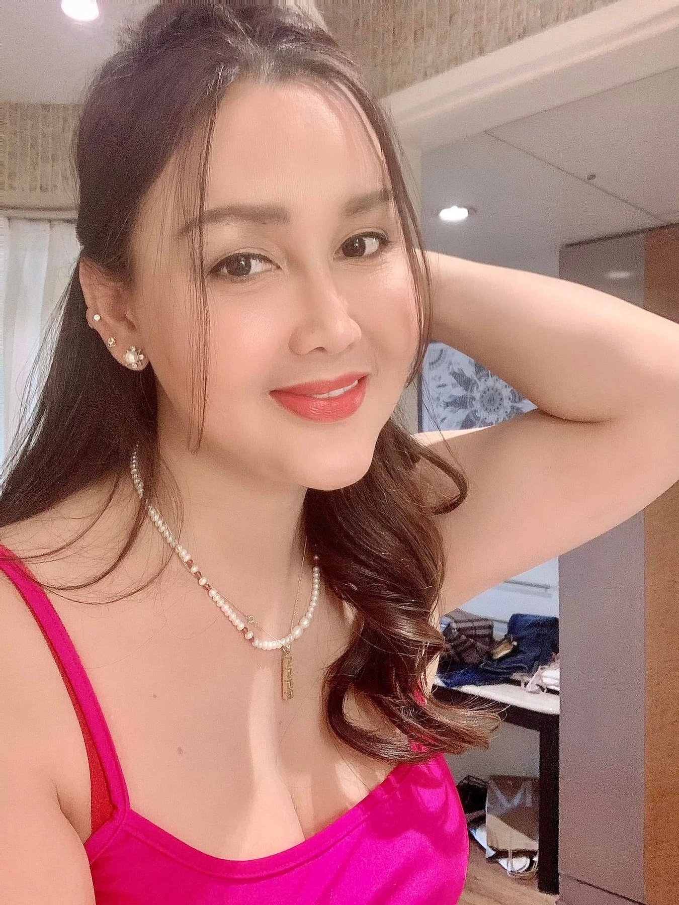 🪷🇯🇵HIGH CLASS COURTESAN for ELITE MEN – Japanese escort in New Delhi — 22 / 27