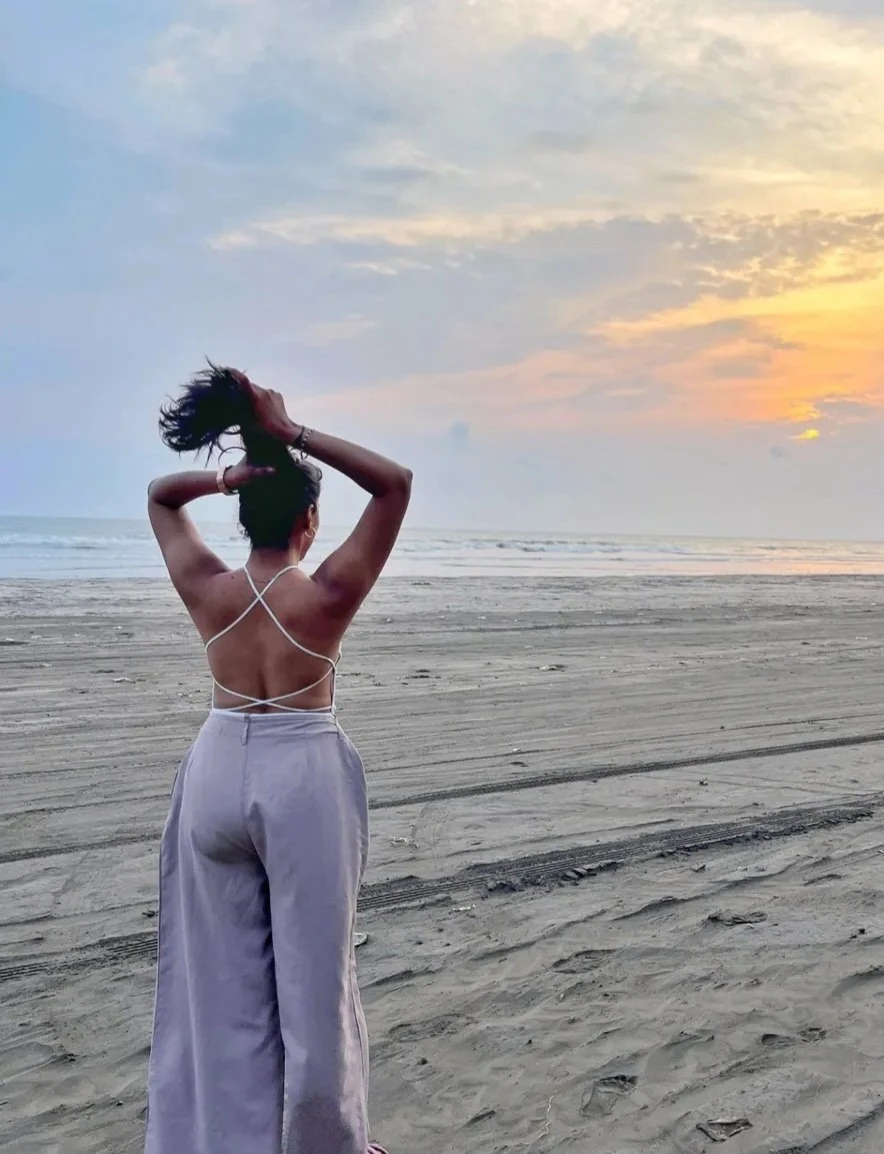 Riya – Indian escort in Chennai, Escort, Chennai