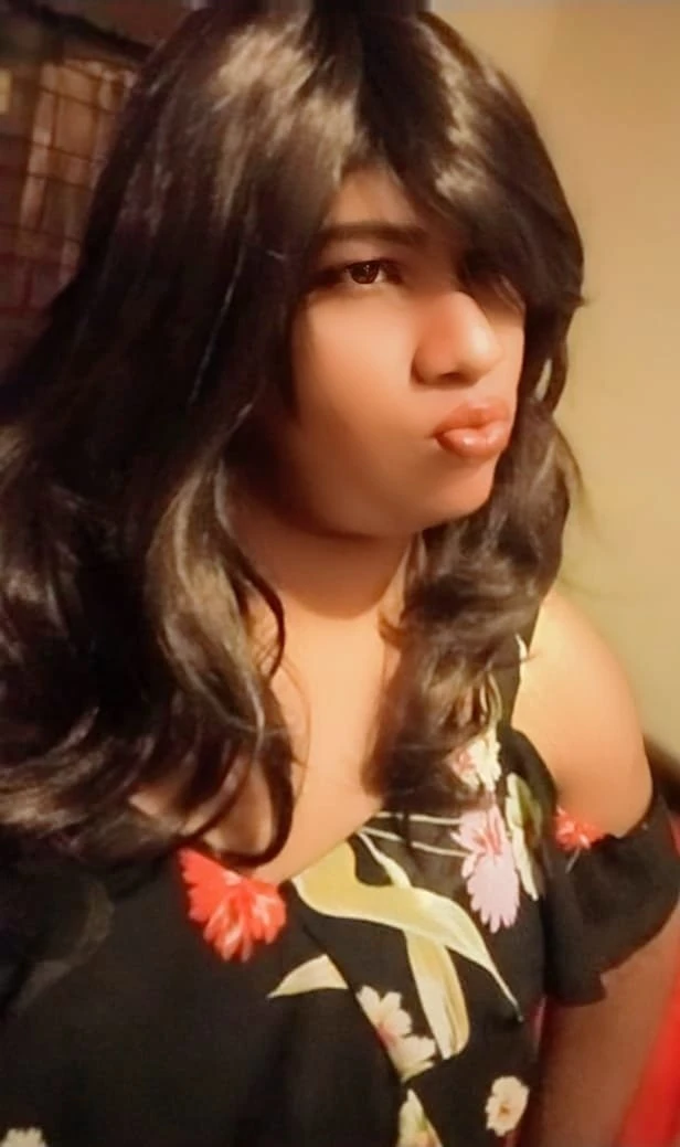 Slave for Couples and Ladies Only! – Indian escort in Colombo, Escort, Colombo