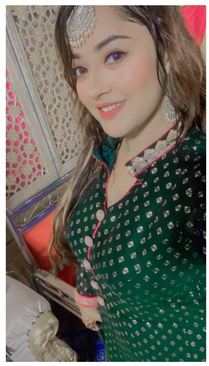 Hifi Russian and Indian Star Hotel – escort in Chennai, Escort, Chennai