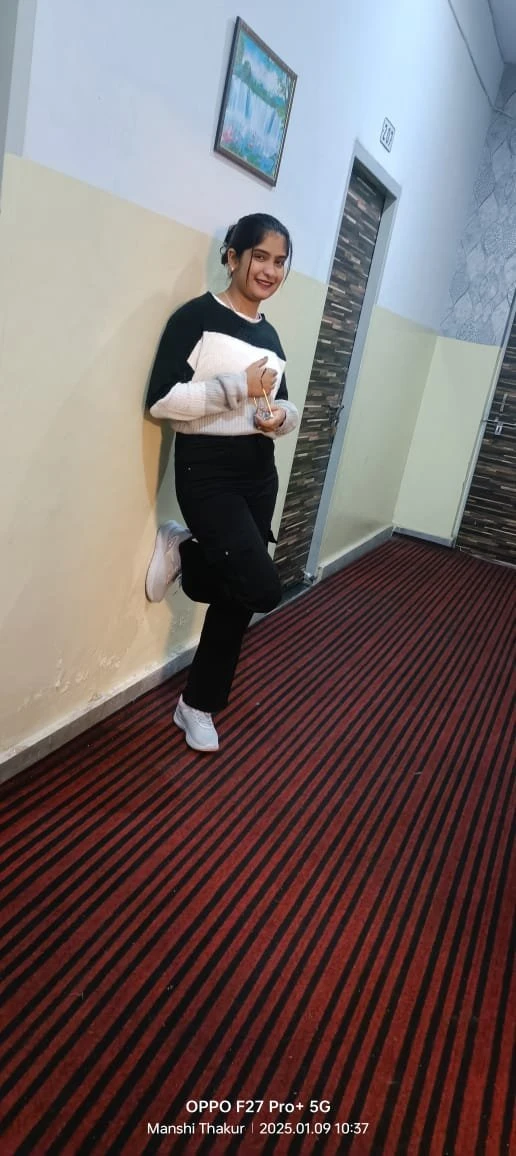 Gym girl independent – Indian escort agency in Jaipur — 5 / 10