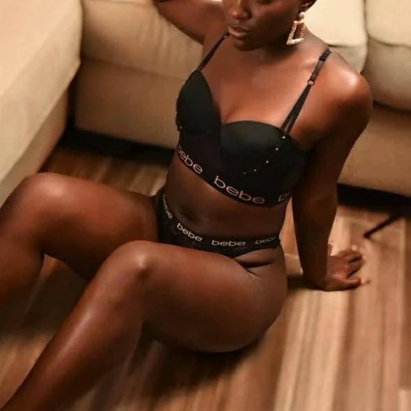 Samantha mistress – Congolese escort in Kampala, Escort, Kampala