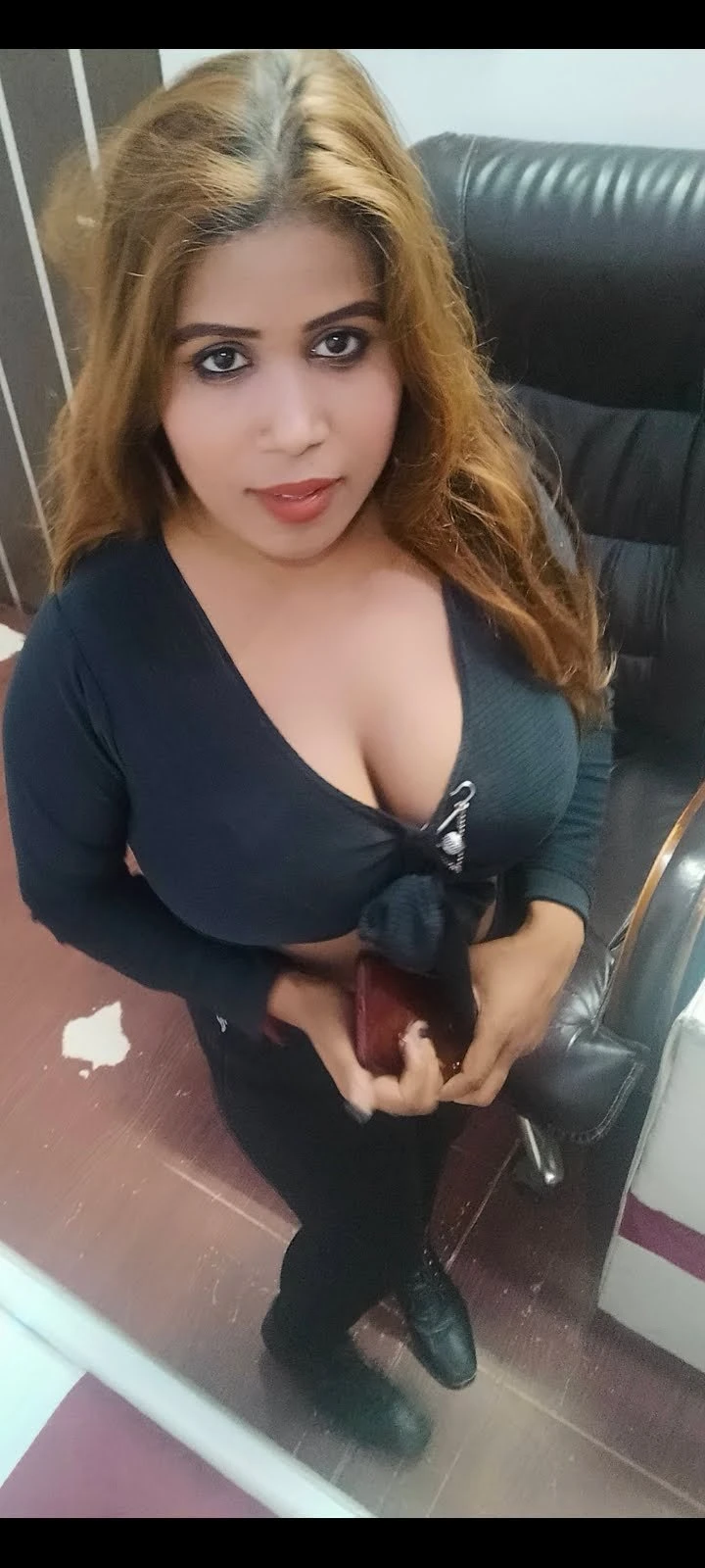 Escort service Laxmi nagar Akshardham – escort in New Delhi — 14 / 19