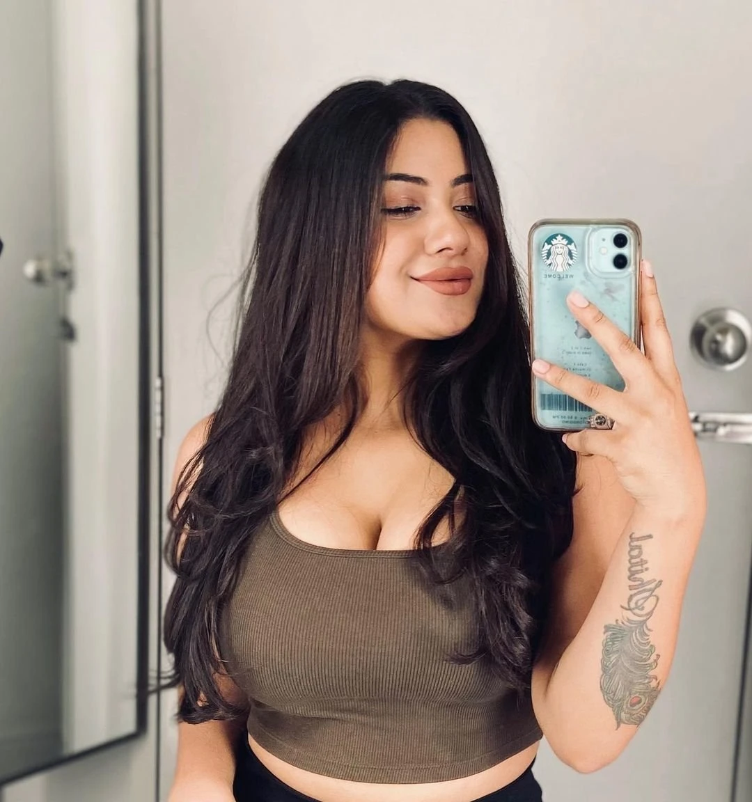 Payal Meena – Indian escort in Mumbai, Escort, Mumbai