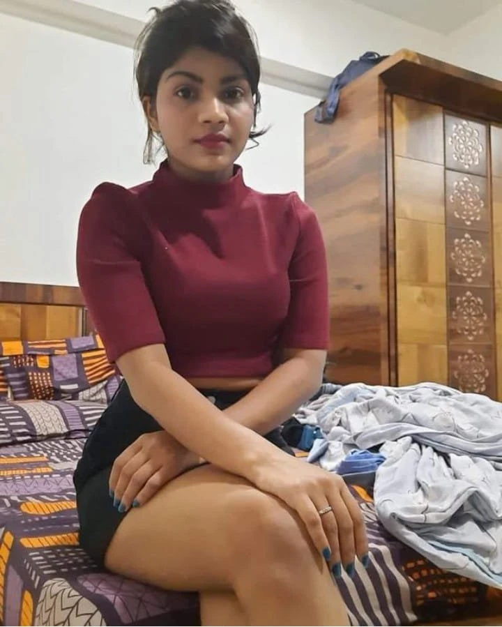 Neha Escort Service Full – Indian escort in Hyderabad — 4 / 5