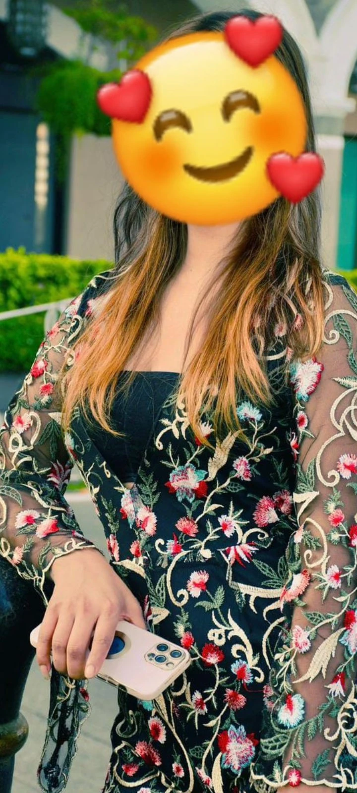 Soni Shegal – Indian adult performer in New Delhi — 3 / 5