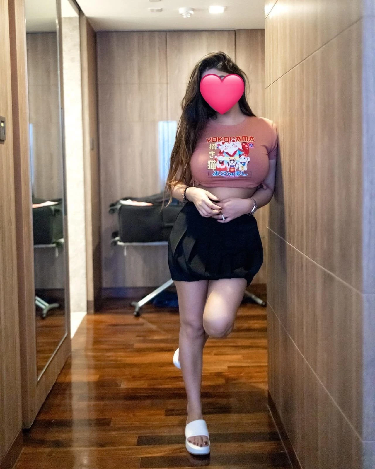 Independent Model Escort In Mumbai – Indian escort in Mumbai, Escort, Mumbai