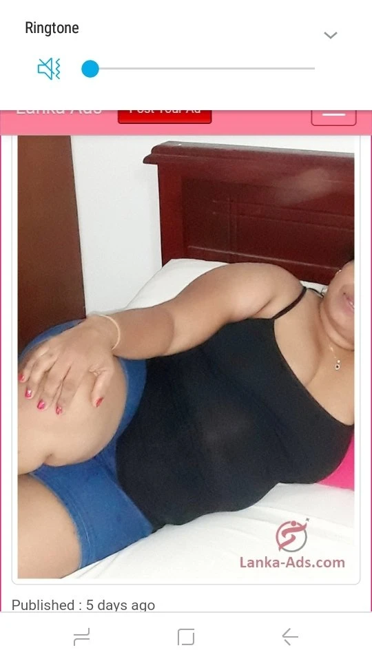 Madu – Sri Lankan escort in Colombo, Escort, Colombo