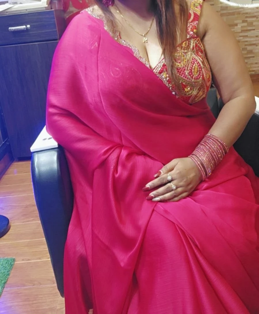 Dimple Kaur – Indian escort in New Delhi — 4 / 10