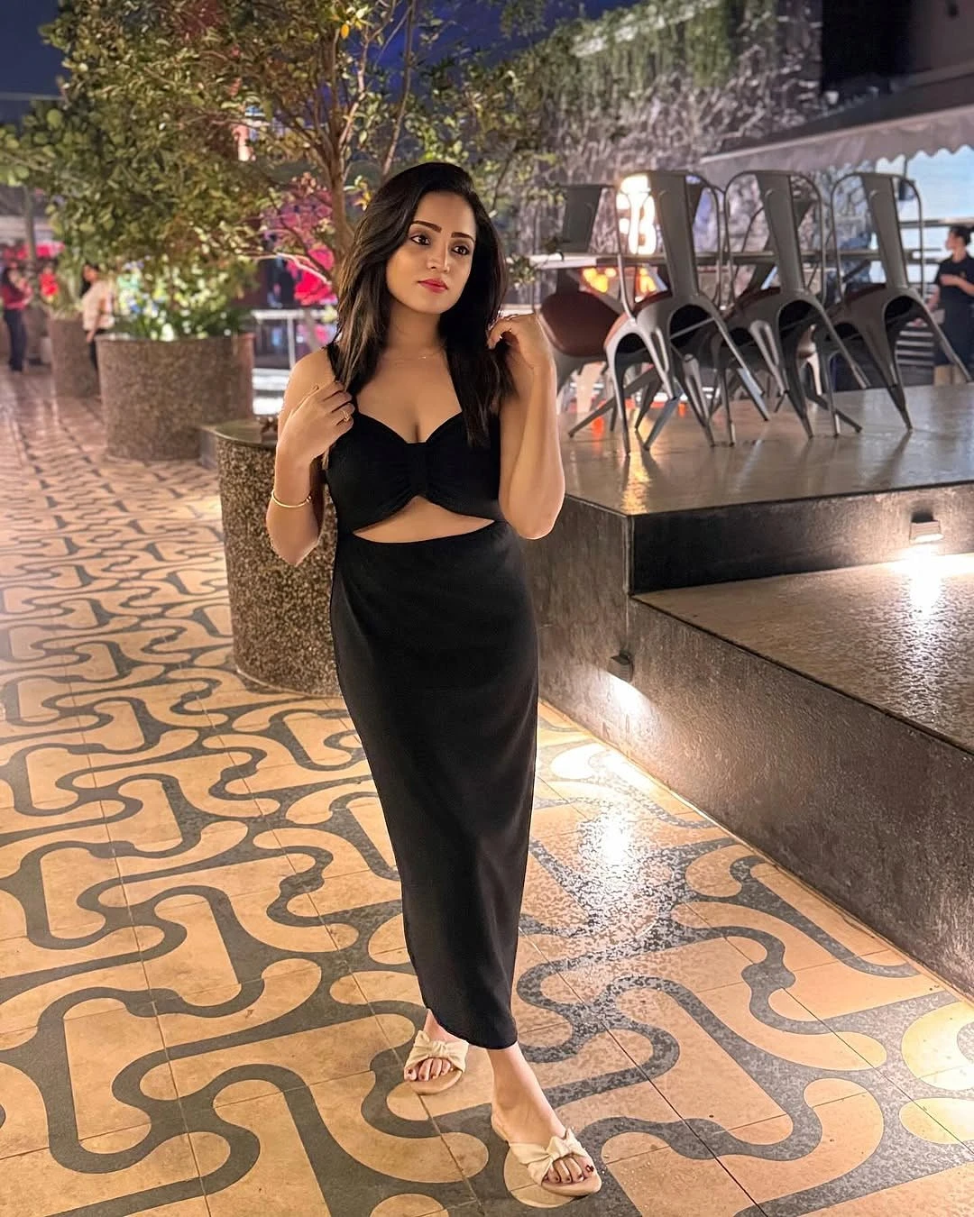 ꧁🥀꧁ Cam Queen 🧿 & Meet Gfe ꧂ 🥂, Esco – Indian escort in Kolkata, Escort, Kolkata