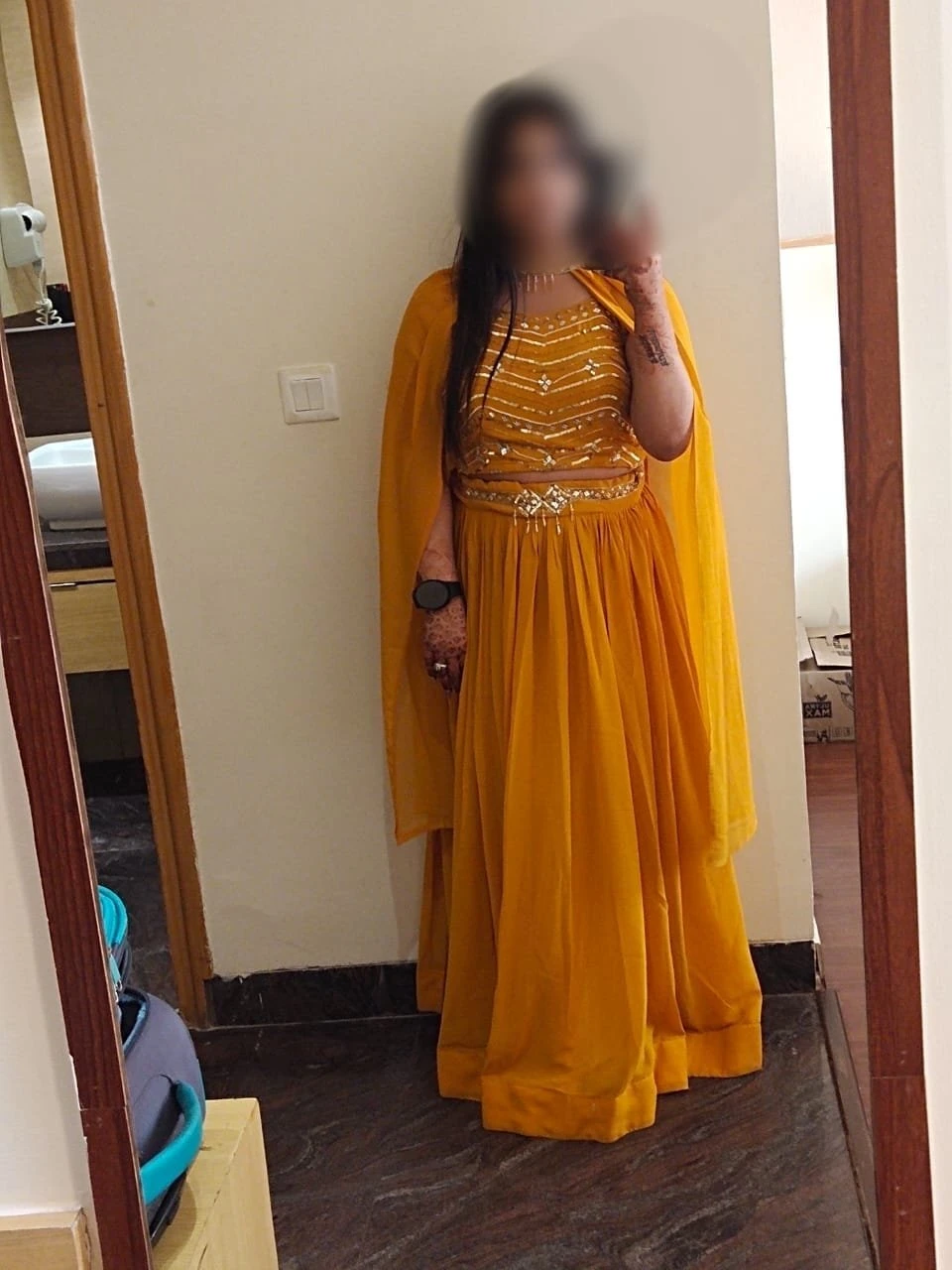 Real Meet & Cam Service – Indian escort in Mumbai, Escort, Mumbai