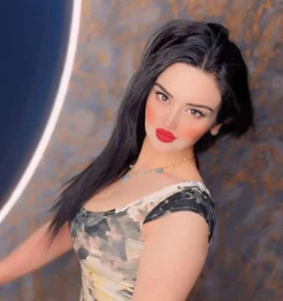 بانو و ريموو – Syrian escort in Erbil, Escort, Erbil