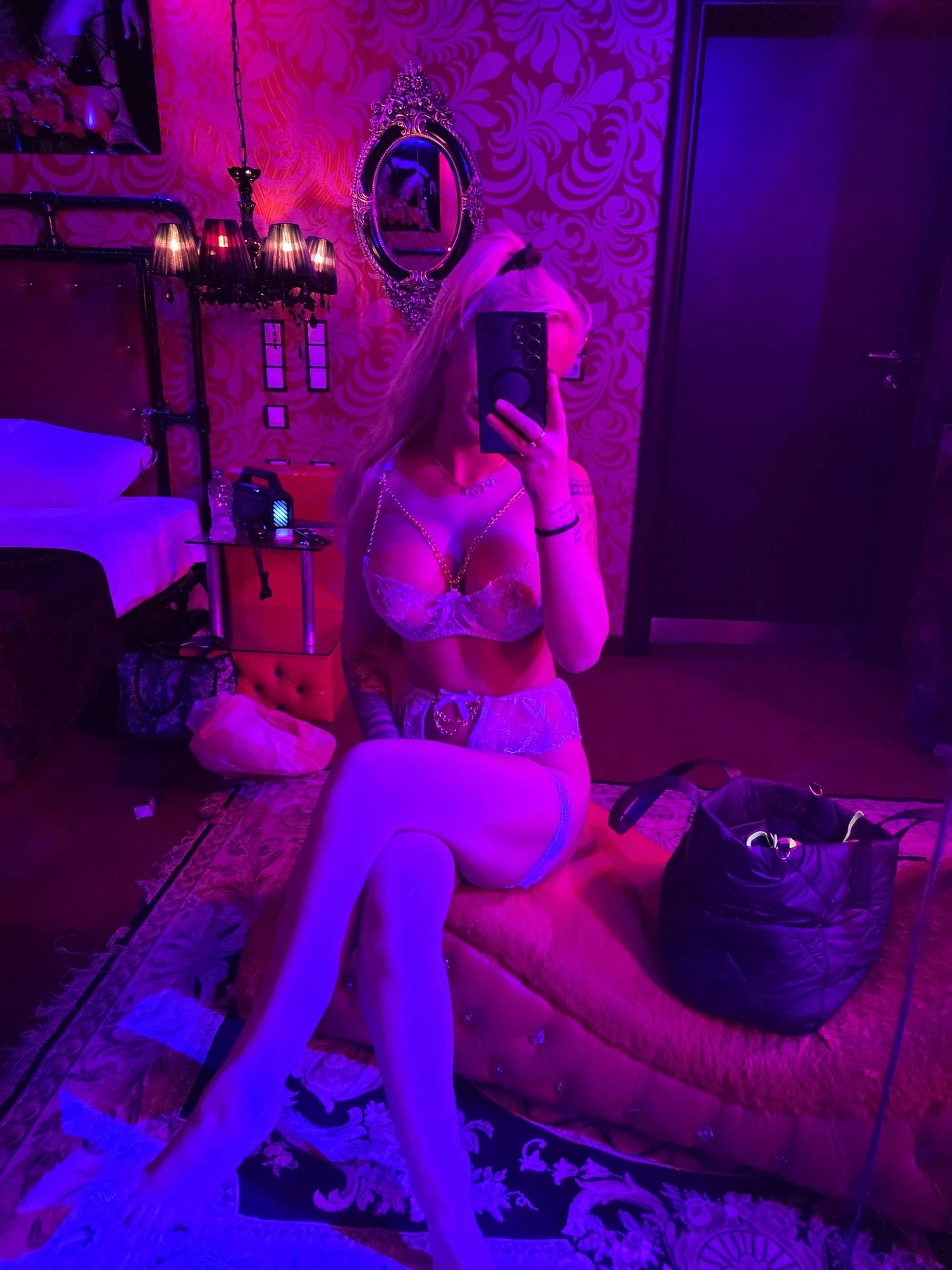 ꧁☆♧🦋SEX BABE ༻♧.☆꧂video verification – Polish escort in Daejeon — 16 / 28