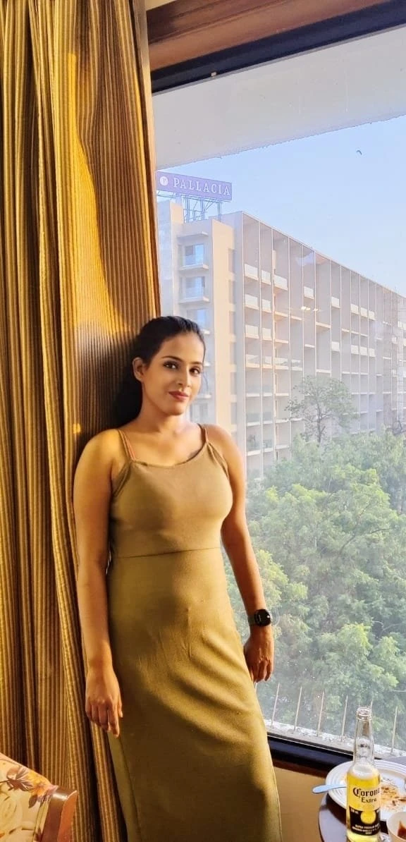 Neha Escorts Nagpur – Indian escort in Nagpur — 5 / 7