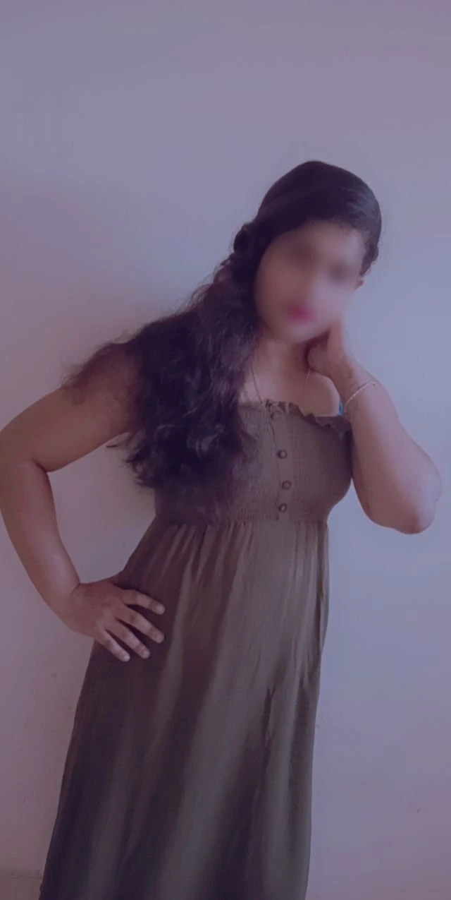 Priya for Real Meet – Indian escort in Pune, Escort, Pune