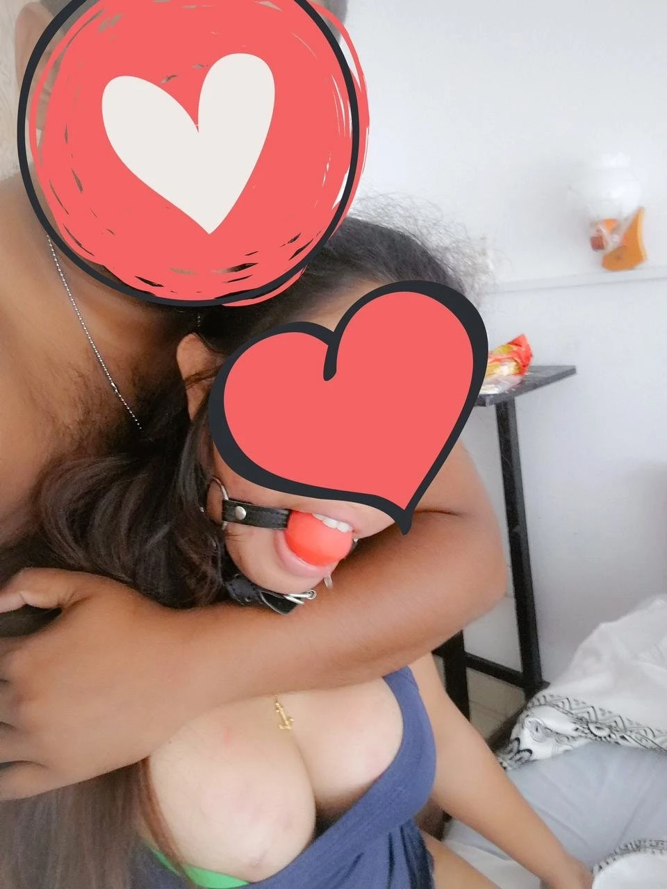 Shehara – Sri Lankan escort in Colombo — 5 / 7