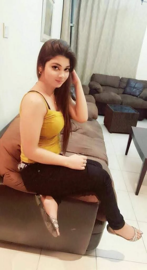 Escort Model O3O7III3332 – Pakistani escort in Islamabad — 6 / 11