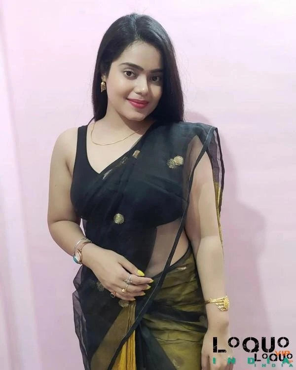 Shreya Patil – Indian escort in New Delhi — 5 / 8