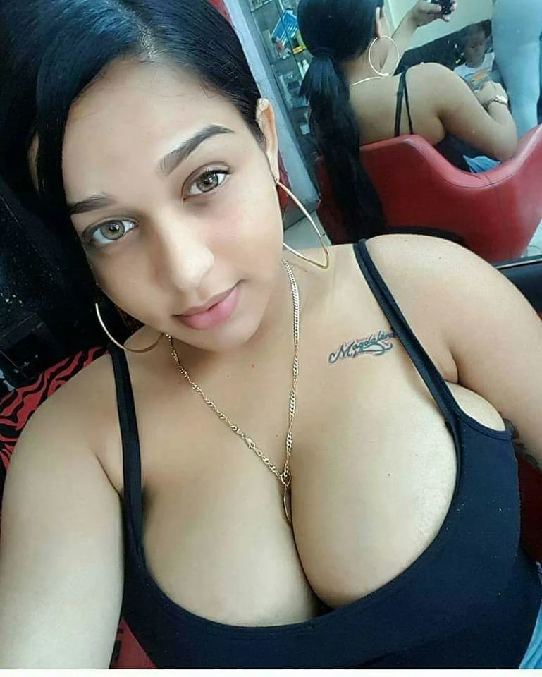 Mohini – Indian escort in Kolkata — 3 / 4