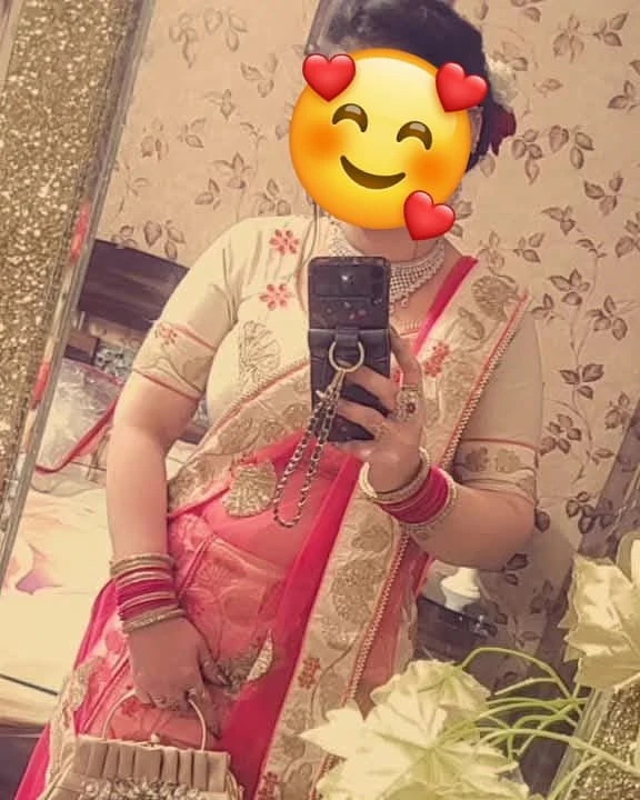 ANAL QUEEN CAM/VIDEO/ PORN MAKER – Indian escort in Noida — 6 / 21