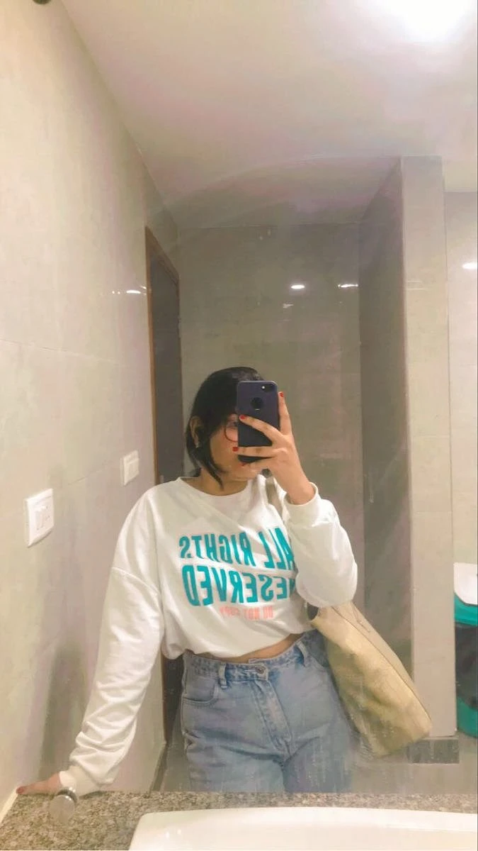 Issayah Is Back – Sri Lankan escort in Colombo — 2 / 3