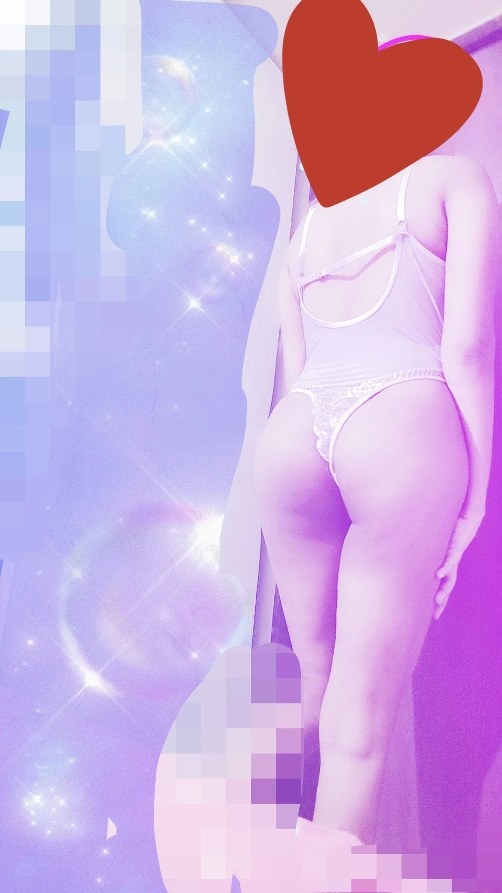 JO.I,ROLE.PLAY&TA.B00naughty Indian s – escort in Pune — 7 / 12