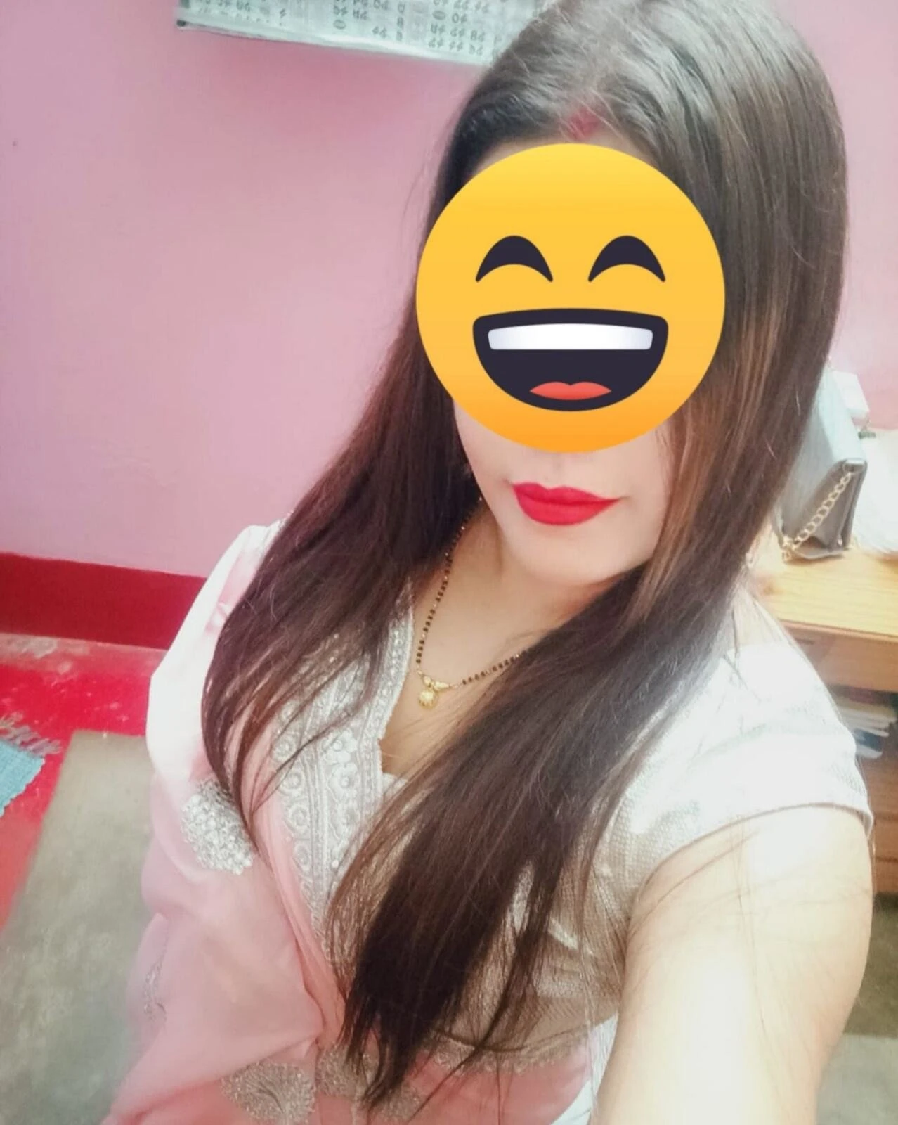 Khusboo – escort in New Delhi, Escort, New Delhi