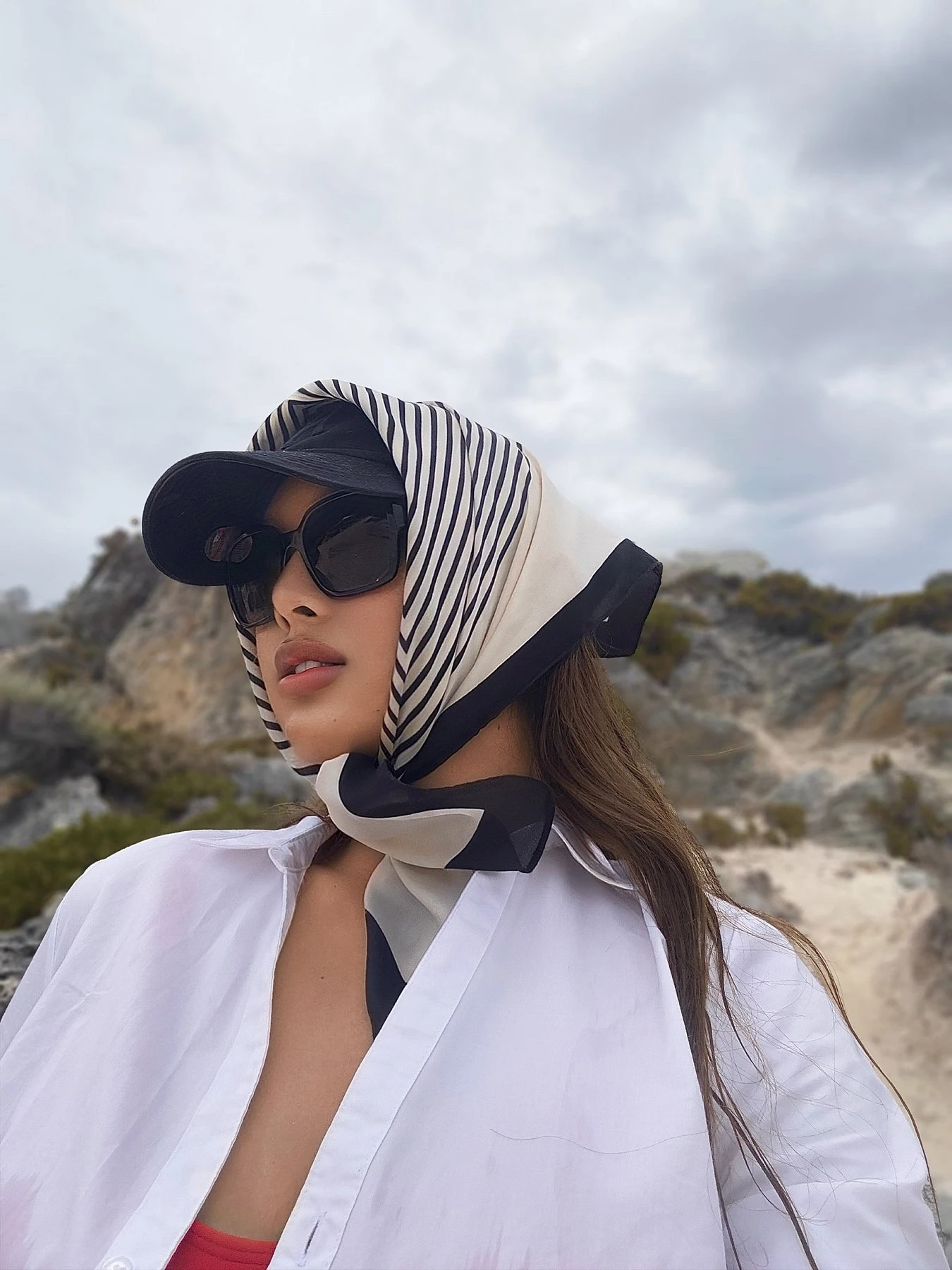 Not an Angel butcouldtake you to Heaven – Australian escort in Macao — 20 / 21