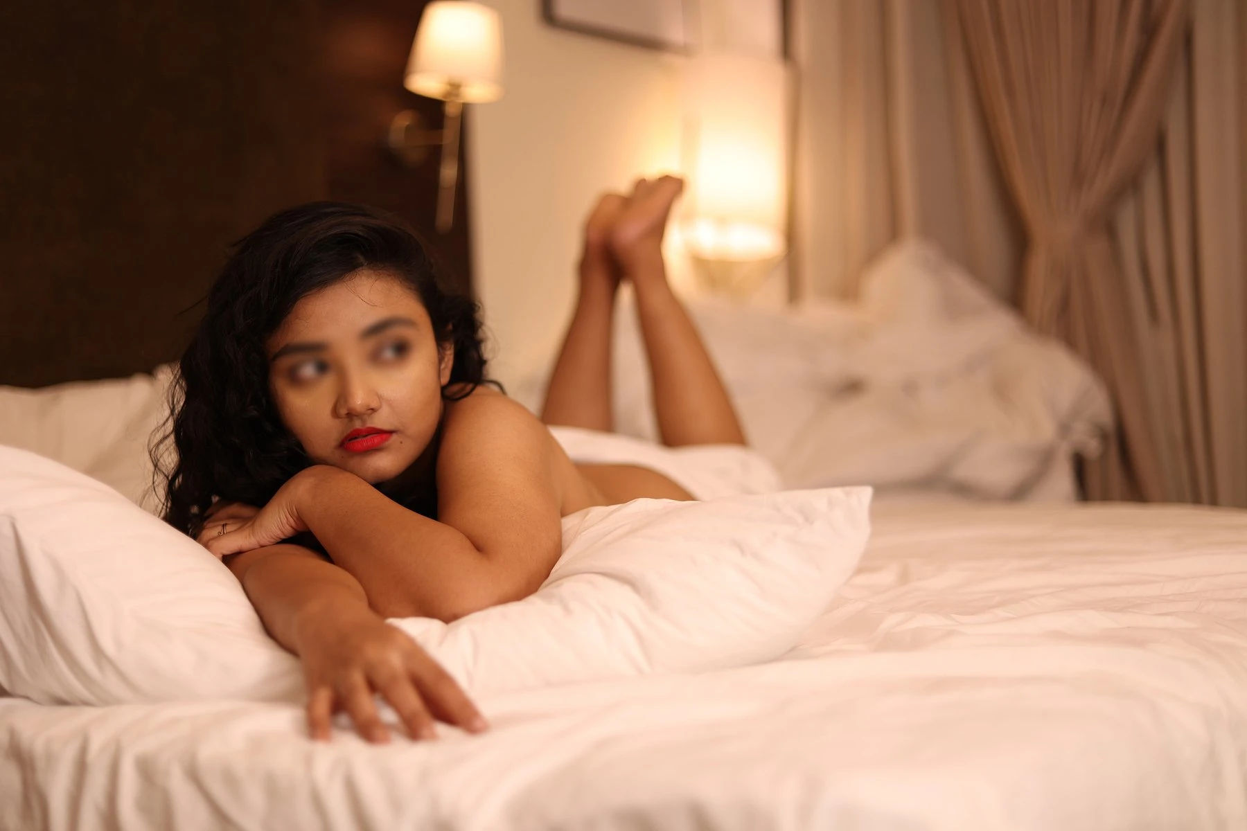 Sluttywitch Arrived in Chennai – Indian escort in Chennai, Escort, Chennai