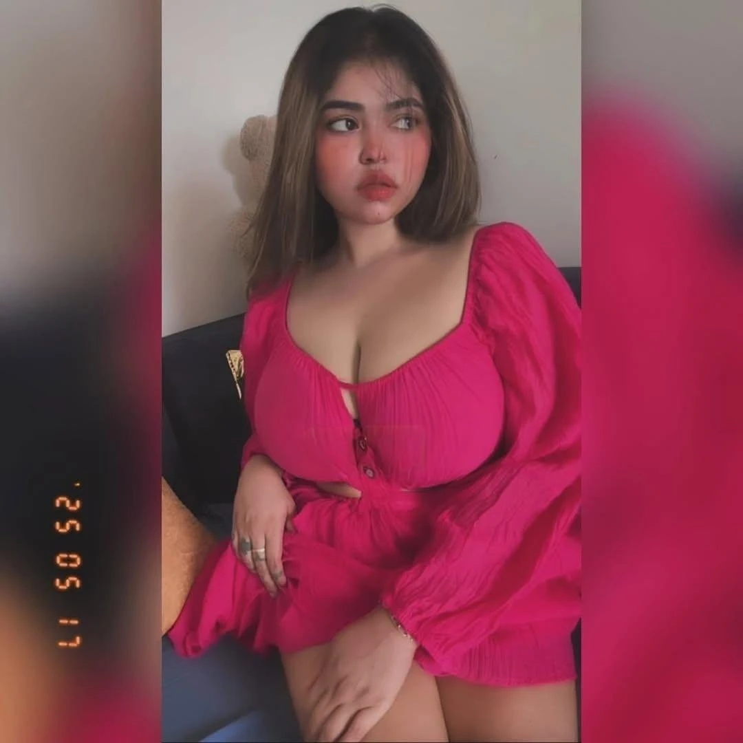 ꧁NO ADVANCE -Direct Pay To Girl In Room꧂ – Indian escort in Noida, Escort, Noida