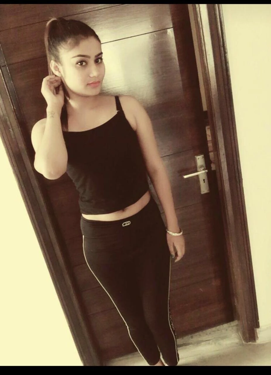 Prachi – Indian escort in Noida, Escort, Noida