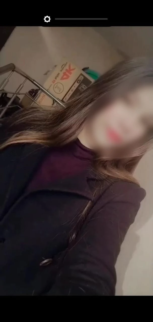 Sonali Kaur – Indian escort in New Delhi — 3 / 4