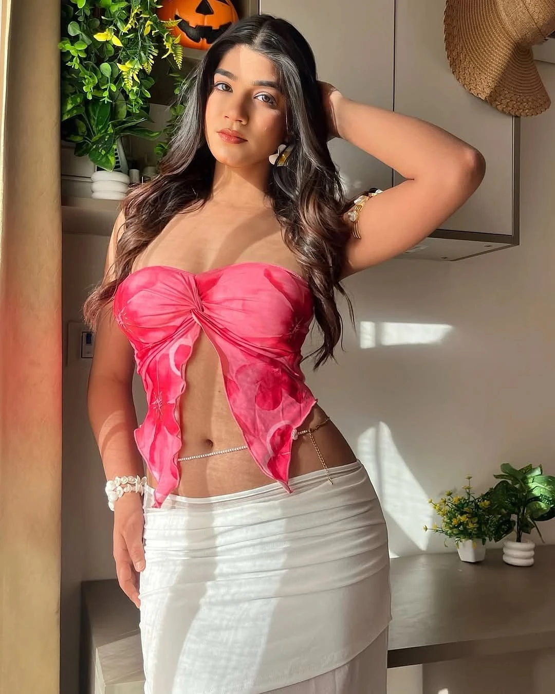 Aashi – Indian escort in Kochi, Escort, Kochi