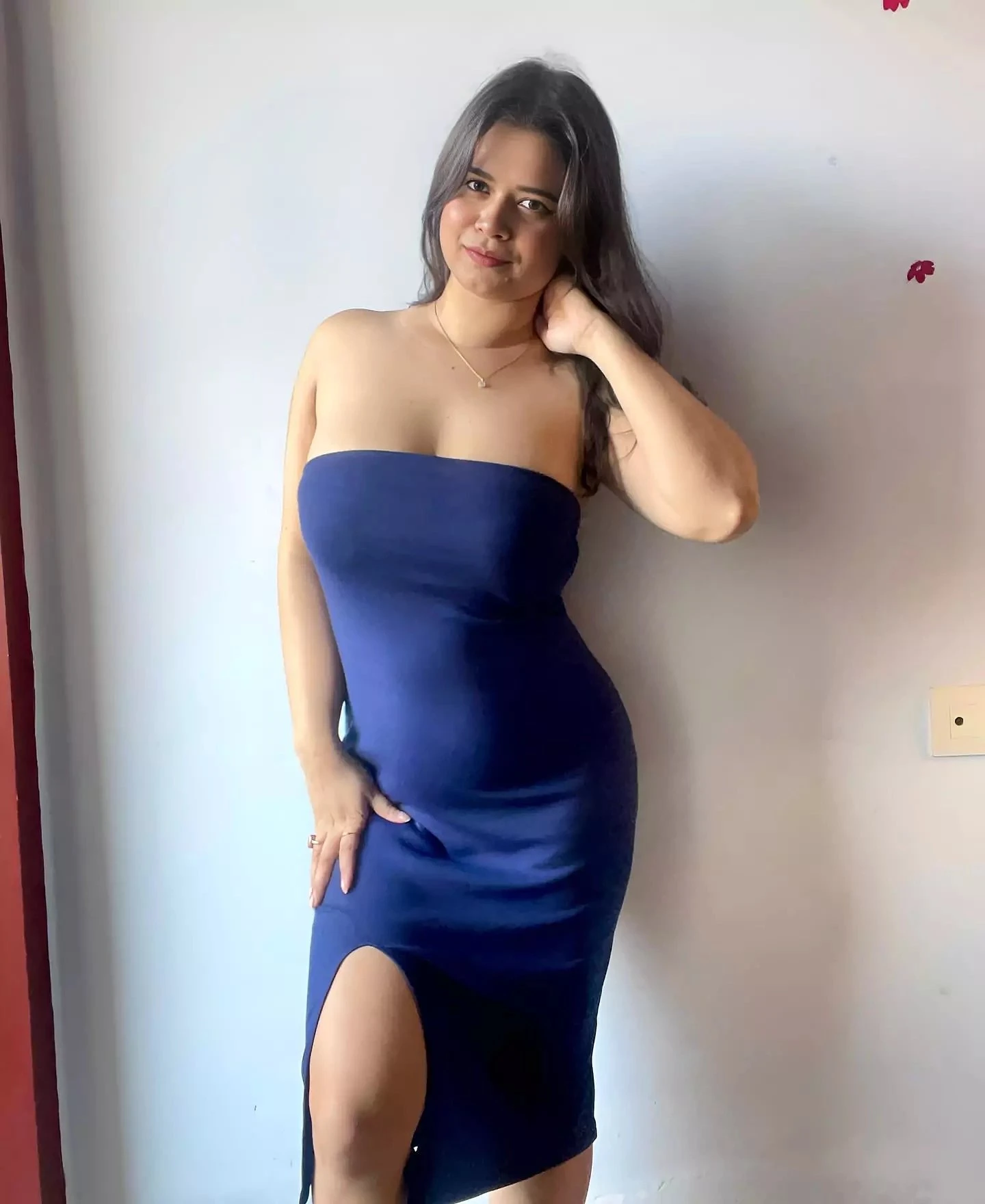 Hyderabad Escort Service – Indian escort agency in Hyderabad — 1 / 3