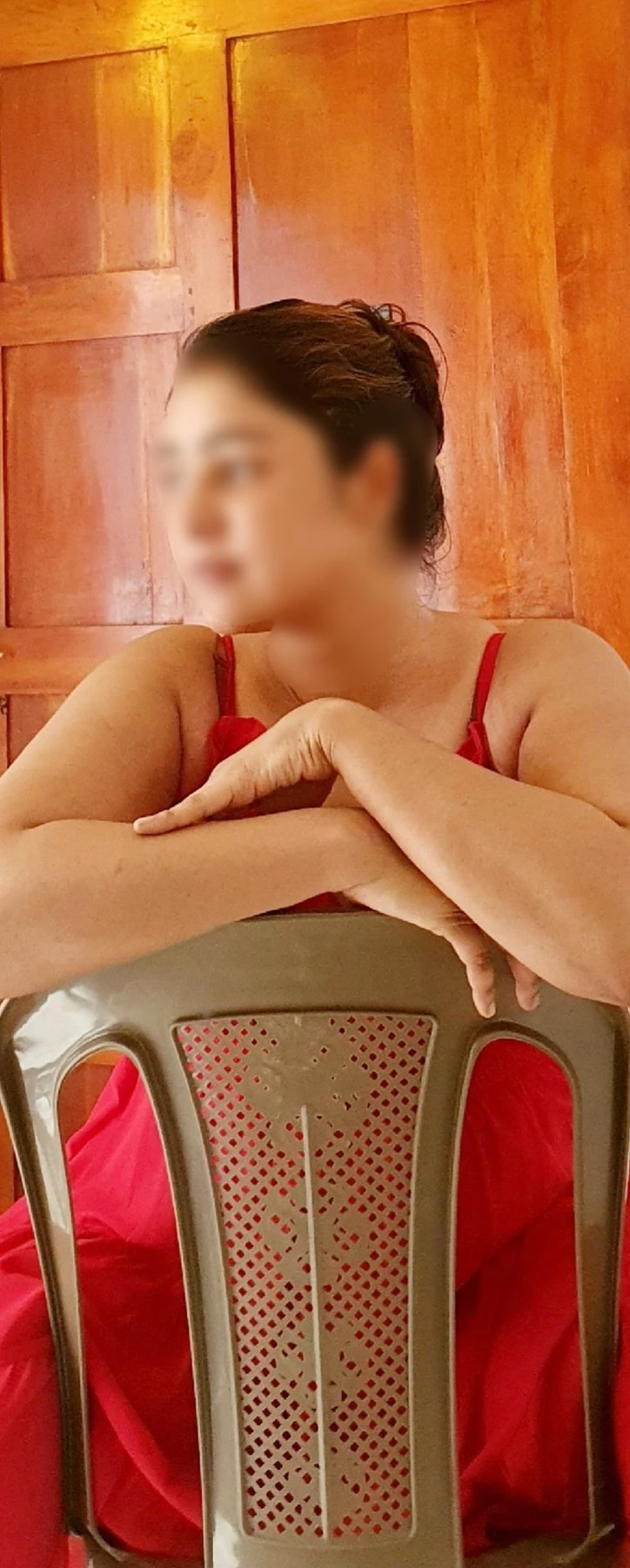 Vinu – Sri Lankan escort in Colombo — 5 / 7