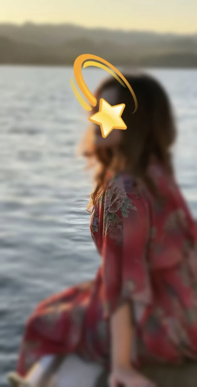 Web Cam Show & Real Meet🤍 – Indian escort in Pune — 2 / 6