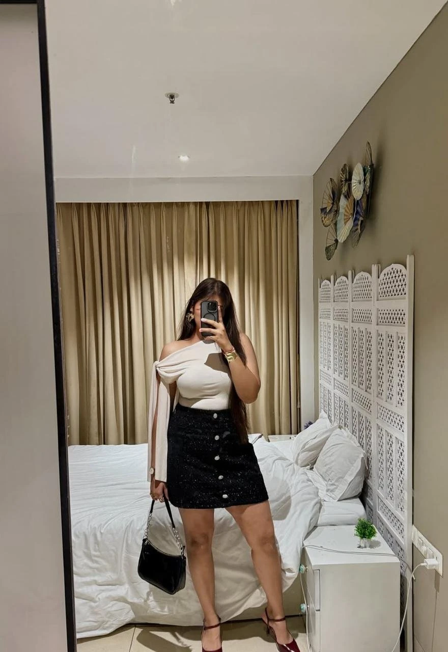 ꧁♥ REAL MEET &CAM SHOW ♥꧂ – Indian escort in Mumbai — 2 / 5