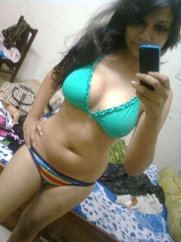 Top Clas Girl Erotic Massage in Malad – Indian escort in Mumbai — 2 / 5