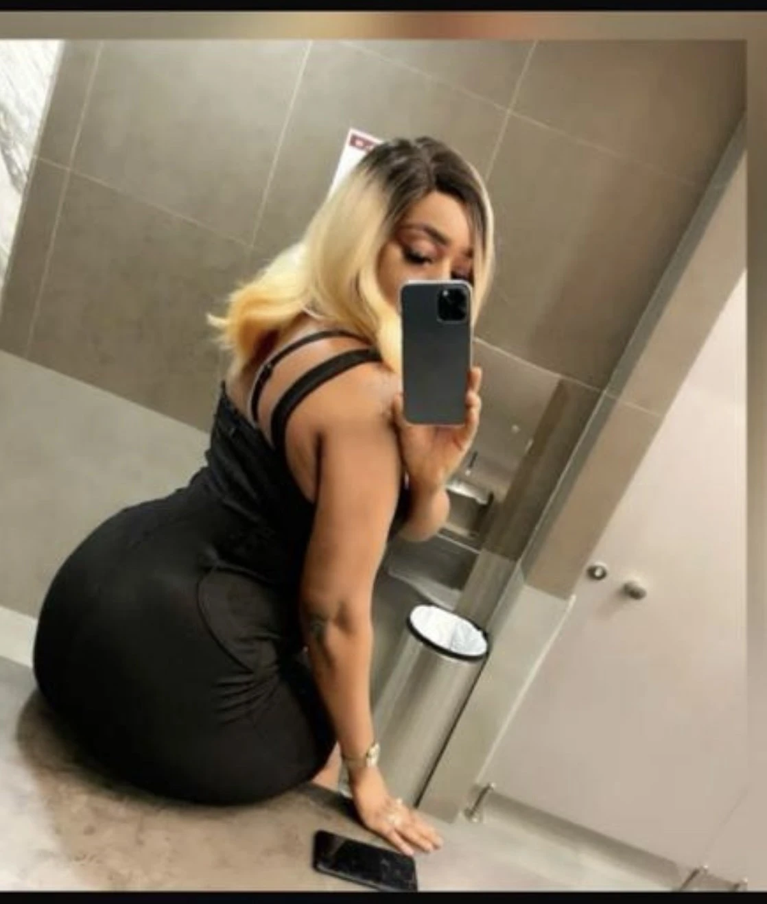 Olivia – South African escort in Lomé, Escort, Lomé