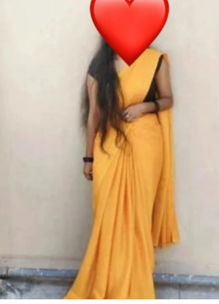 Best Ladkiyon South North Girls – Indian escort in Lucknow — 4 / 6