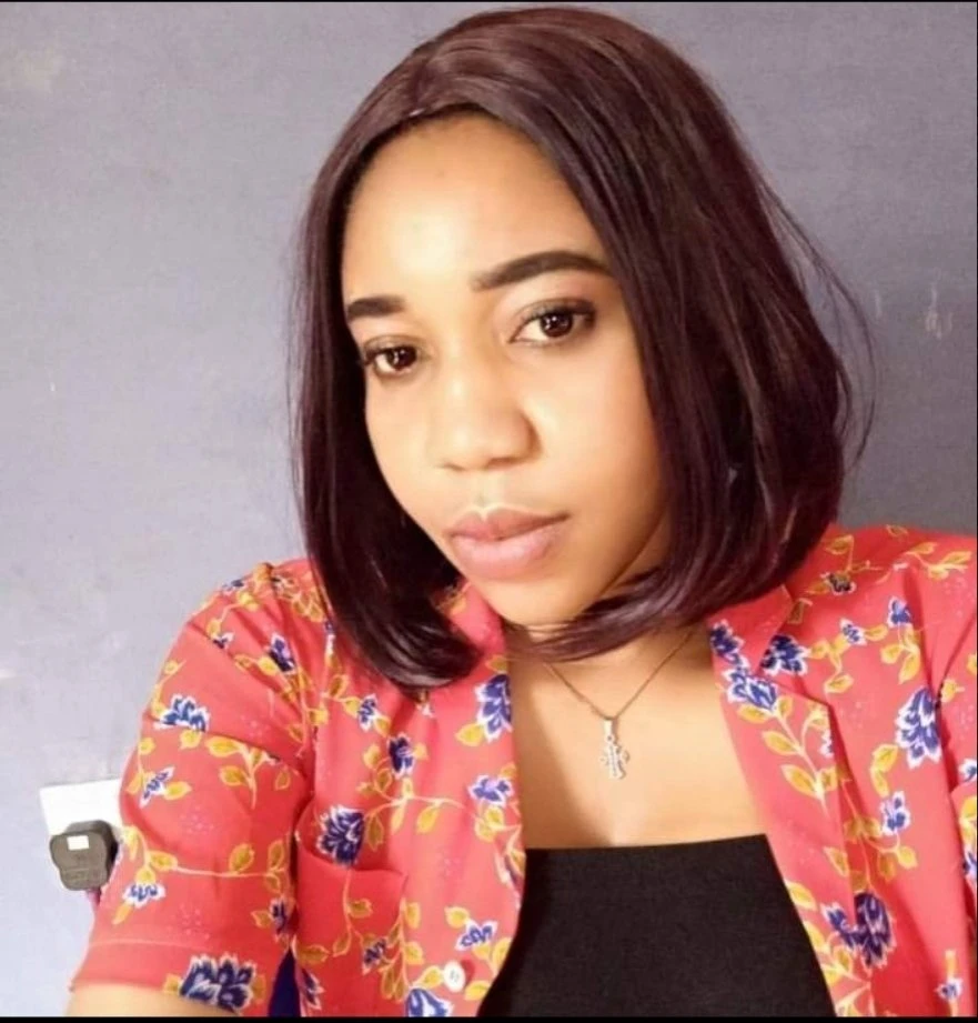 Lovet – Kenyan escort in Beirut — 2 / 5